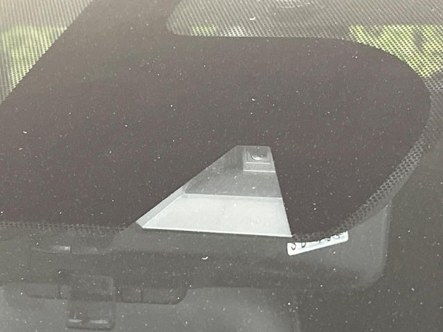 ノート1.2 e-POWER メダリスト