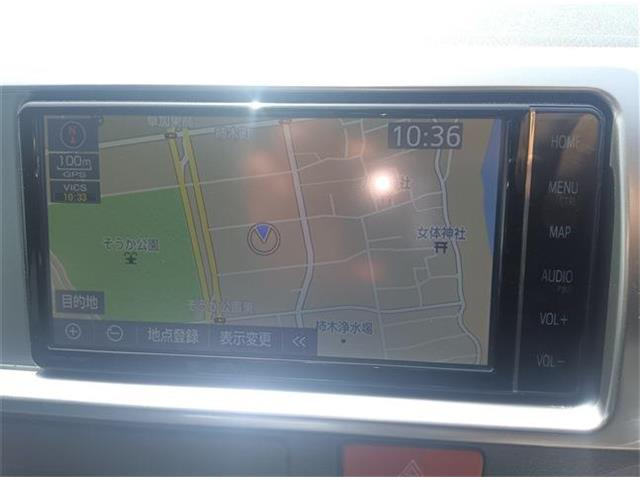 ハイエース2.7 グランドキャビン 4WD