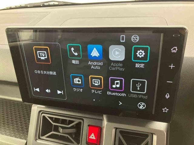 タフトG ダーククロム ベンチャー