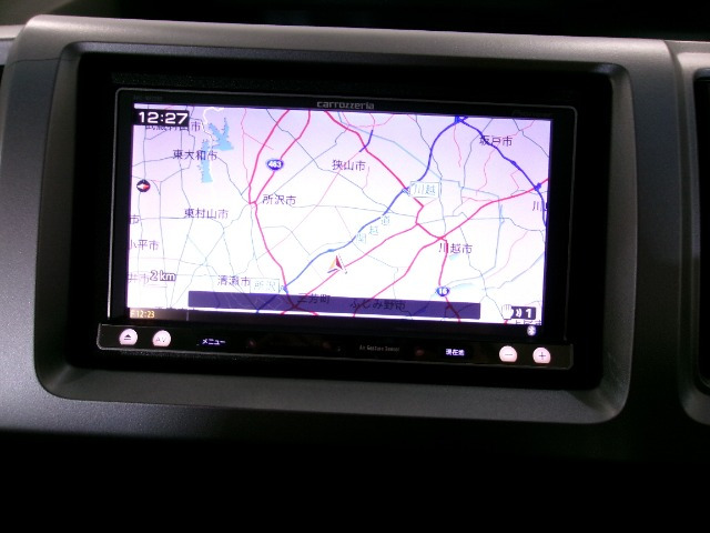 ステップワゴン2.0 スパーダ Z クールスピリット