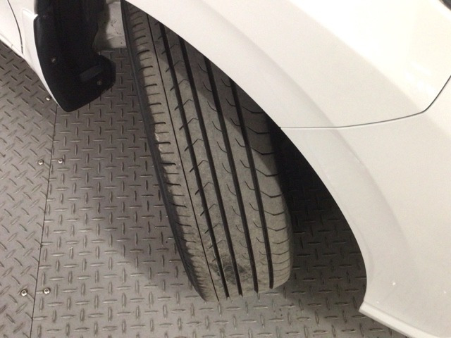 フリード+1.5 ハイブリッド G ホンダセンシング