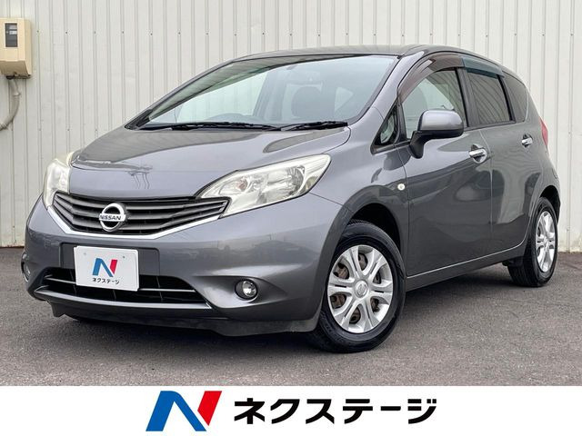 ノート1.2 メダリスト