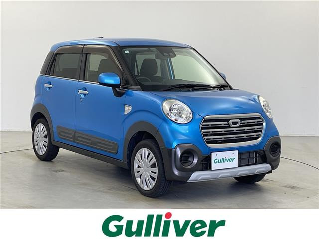 キャストアクティバ X リミテッド SAIII