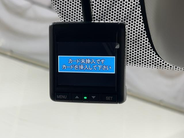 N-WGNL ホンダ センシング