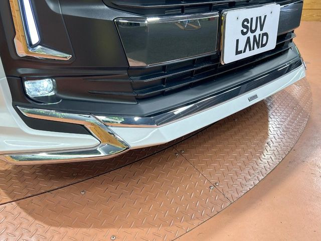 ノア1.8 ハイブリッド S-Z