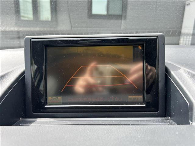 CT200h バージョン C