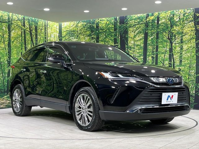 �������x�̃K���X�疌�ŝ����͂������A�㎿�ȃc���E����������B���O����_���J�����؂Ȉ��Ԃ�ی삵�A�F�����E�򉻂�h�~�B�u�e�X�v���b�V���R�[�g�v�A�u�e�v���~�b�T�R�[�g�v���炨�I�т��������܂��B