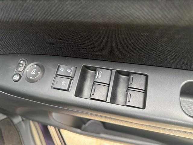 N-BOXG SSパッケージ