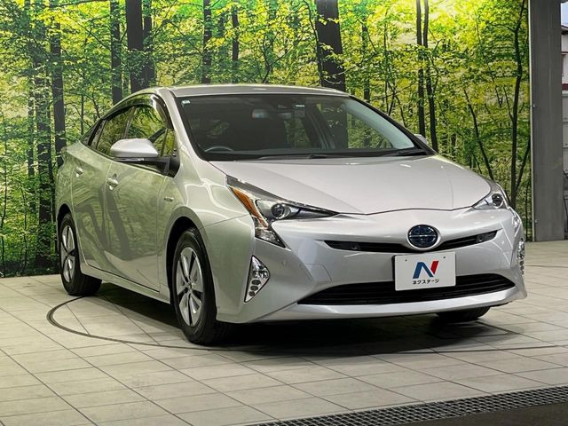 �������x�̃K���X�疌�ŝ����͂������A�㎿�ȃc���E����������B���O����_���J�����؂Ȉ��Ԃ�ی삵�A�F�����E�򉻂�h�~�B�u�e�X�v���b�V���R�[�g�v�A�u�e�v���~�b�T�R�[�g�v���炨�I�т��������܂��B