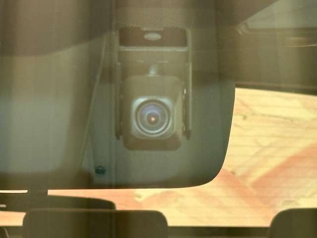 レヴォーグ1.8 STI スポーツ EX 4WD