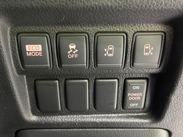 エルグランド2.5 250ハイウェイスター アーバンクロム