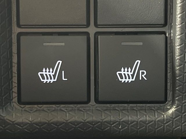 �y�V�[�g�q�[�^�[�z�������ɏd�󂷂�V�[�g�q�[�^�[!�G�A�R����葁�����܂��Ă����̂Ŋ�����̐l�����S�ł��ˁ�G�A�R���̉����͊������邩����A�Ƃ������ɂ����������߂ł��B