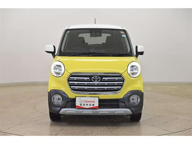 ピクシスジョイC G SAIII プライムコレクション