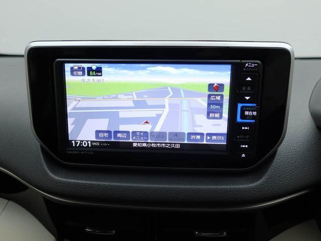 ムーヴX リミテッドII SAIII