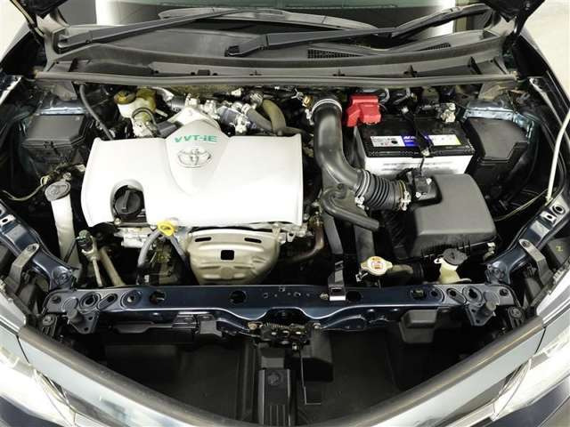 カローラフィールダー1.5 G W×B