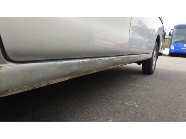 ハイゼットカーゴクルーズ ターボ ハイルーフ 4WD