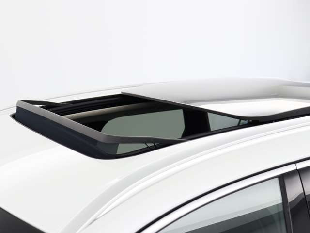 XC60ウルトラ B5 AWD 4WD