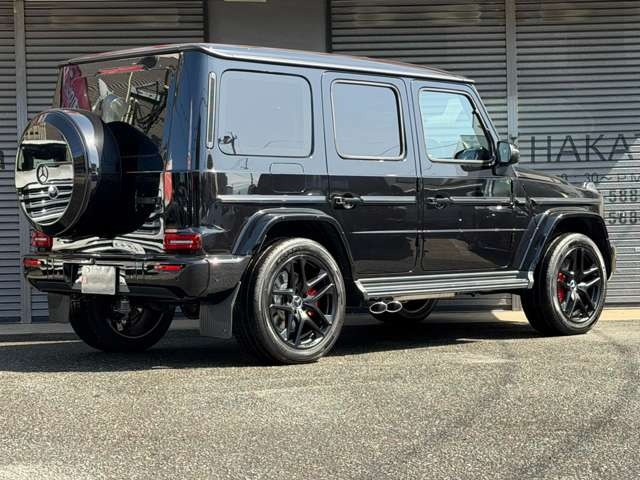 ���[��������2.9%�ł��B�y�ʏ탍�[���E�c���ݒ胍�[���E���[�X�̎�舵����������܂��B���X�̂��x�����̃V���~���[�V�������ł��܂��̂ł��C�y�ɂ��⍇���������B
