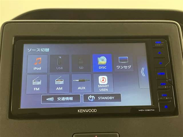 ワゴンRハイブリッド(HYBRID) FX