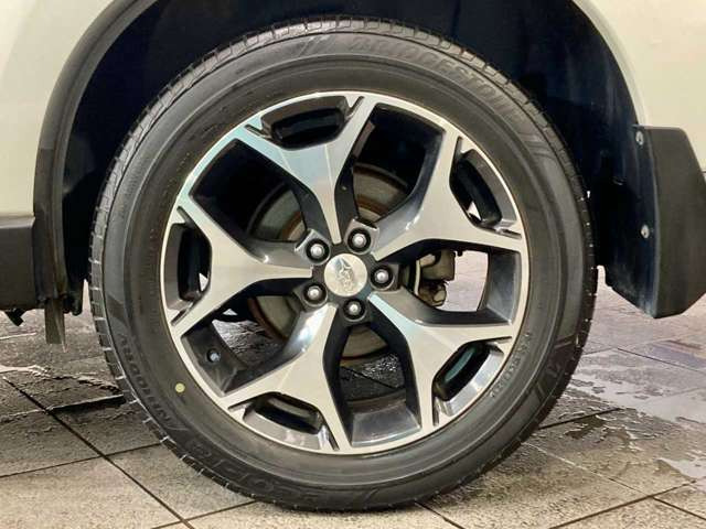 �y�X���X�y�[�X�z���q�l�Ƃ��ꏏ�ɂ��z����������S�̃L�b�Y�X�y�[�X��t���[�h�����N�R�[�i�[��t�@�~���[�ł����C�y�ɂ��z���������Ԃ����p�ӂ��܂���!�W���Ԃ��X���X�y�[�X�ɂ͏펞2��͂��p�ӂ��Ă���܂�!