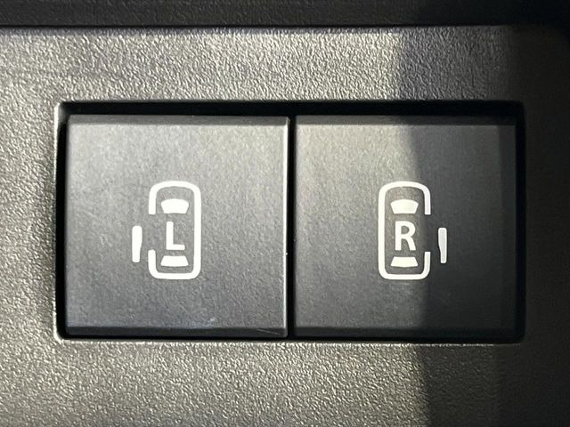 ソリオバンディット1.2 ハイブリッド(HYBRID) MV