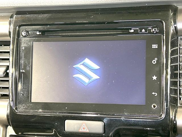 ハスラーJ スタイルII