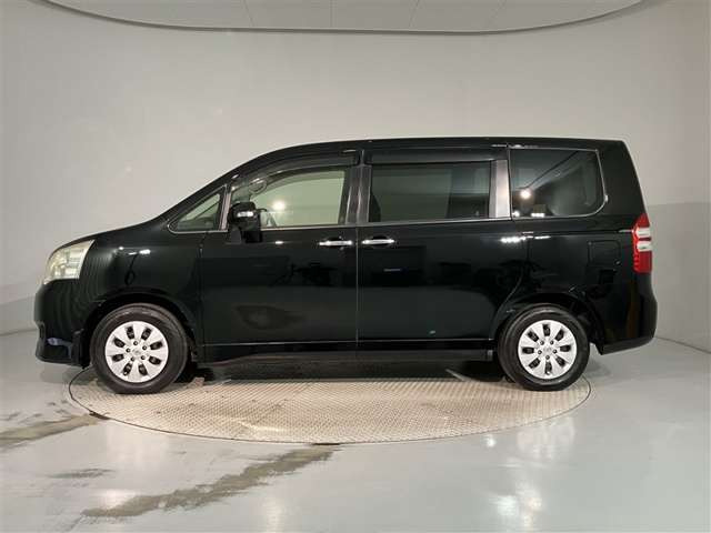 ノア2.0 X スマートエディション