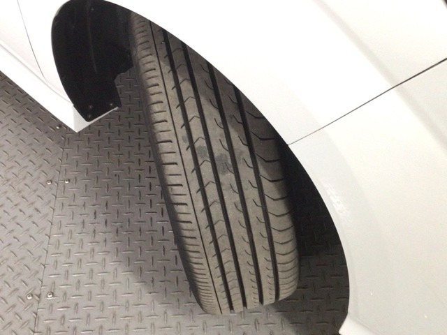 ステップワゴン1.5 スパーダ クールスピリット ホンダ センシング