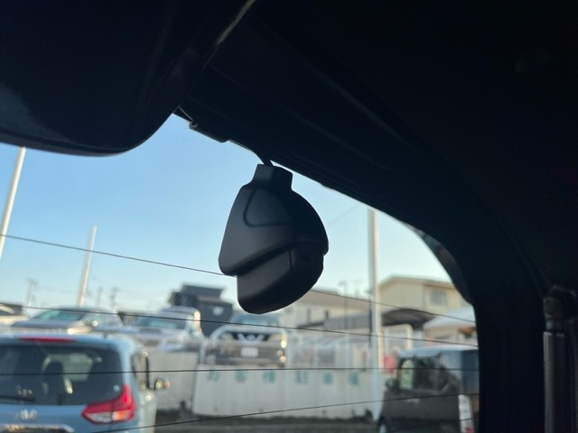 N-BOXカスタムG EX ターボ ホンダセンシング 4WD