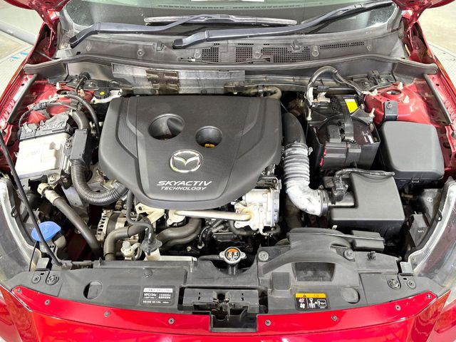 �e�؁E���J�Ȑ�僁�J�j�b�N�X�^�b�t������!�E�Ԍ��E�_�������E���̓��̏C���ȂǃA�t�^�[�T�[�r�X�����S�B���Ԃ̃J�X�^�}�C�Y���l�N�X�e�[�W�̃T�[�r�X�X�^�b�t�܂ł����k��������!