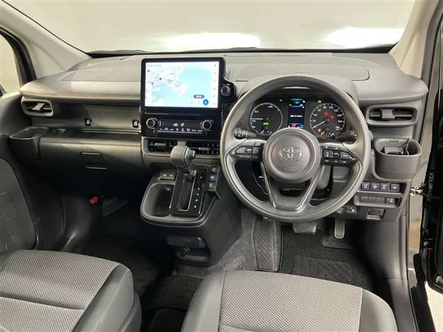 シエンタハイブリッド 1.5 G