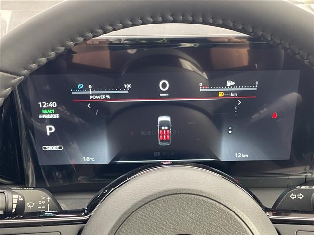 セレナ1.4 e-POWER ハイウェイスターV