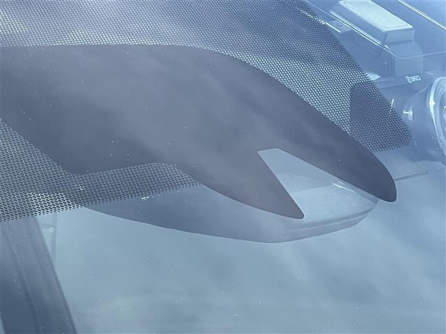 エクストレイル2.0 20X ハイブリッド エマージェンシーブレーキパッケージ 4WD