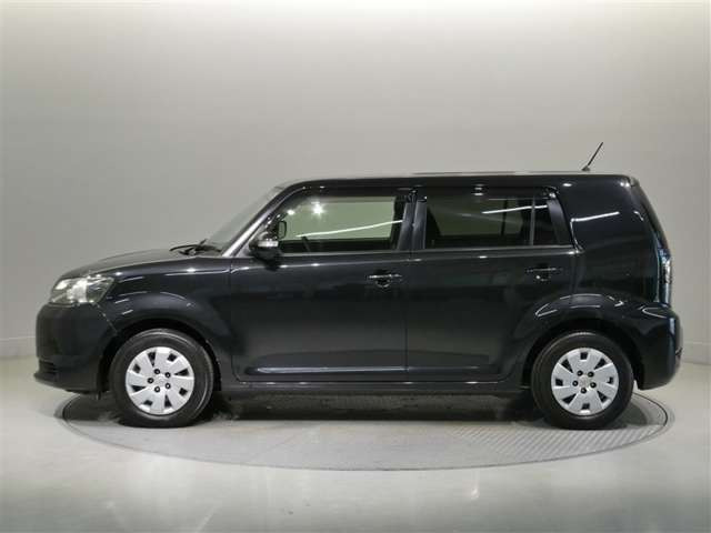 カローラルミオン1.8 S 4WD