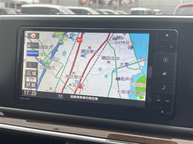 キャストスタイル G プライムコレクション SAII