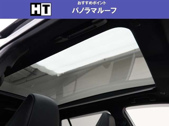 カローラクロス1.8 ハイブリッド Z