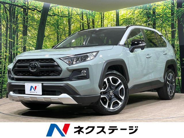 RAV4