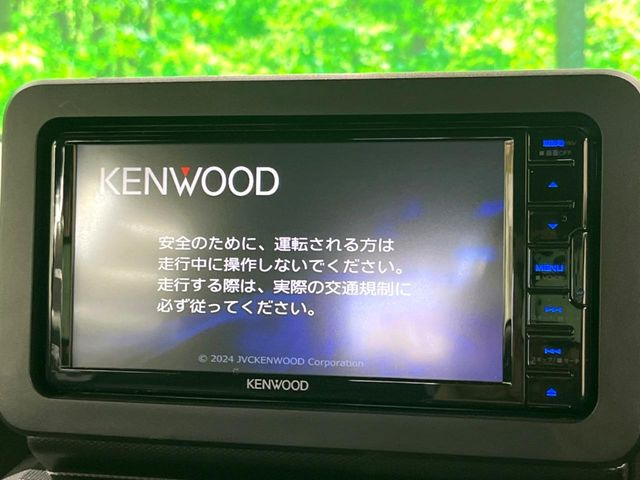 タフトG ターボ ダーククロム ベンチャー