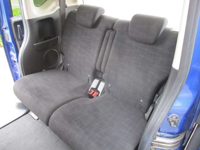 N-BOXカスタムG Lパッケージ 2トーンカラースタイル