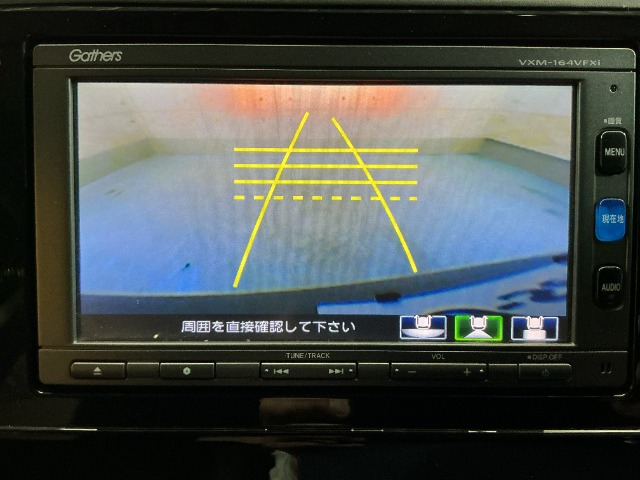 シャトル1.5 ハイブリッド X スタイルエディション