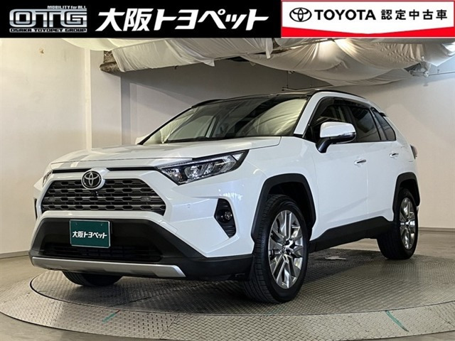 RAV4