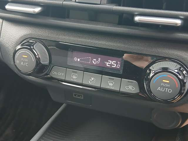 ノートオーラ1.2 G