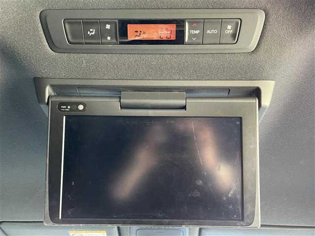 ヴォクシー2.0 Z 煌II