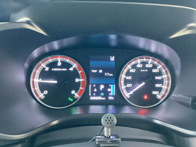 デリカD:52.2 シャモニー 4WD