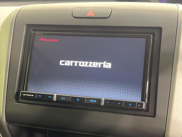 フリード1.5 クロスター ホンダセンシング