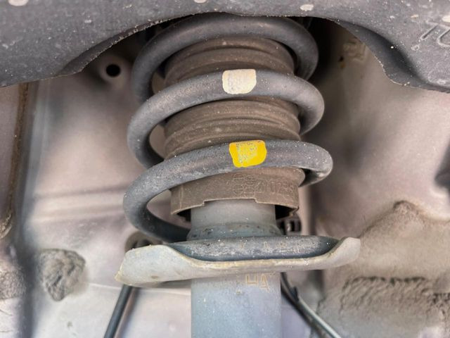 ���Ԃ����S���Ă���肢�������ׂɂ́A�����̒���_�����������܂���B�T�[�r�X�T�|�[�g(�L���ۏ�)�ł͖����_�������񋟂��Ă���A���S�̃J�[���C�t�����߂�������������T�|�[�g�̐��������Ă��܂��B