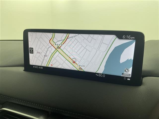 CX-52.0 20S スマートエディション