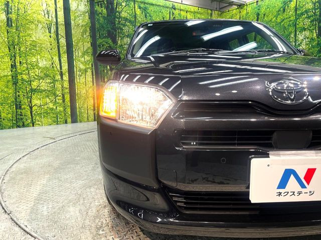 夜間や荒天時により良好な視界で安心な走行をご希望される方には【高輝度LEDヘッドライト】の取付がおすすめ!多くのお客様にご好評いただいております♪