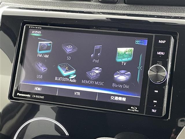 デイズハイウェイスター Gターボ