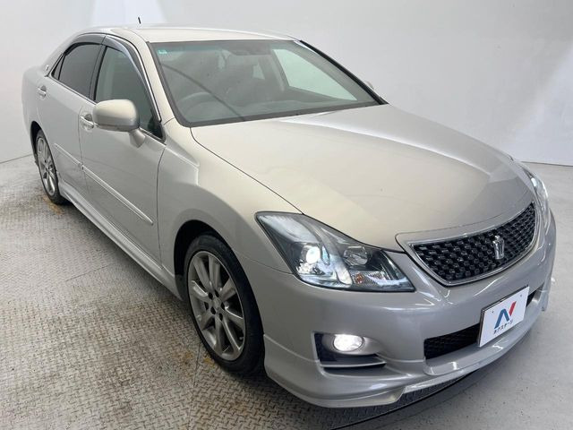 �������x�̃K���X�疌�ŝ����͂������A�㎿�ȃc���E����������B���O����_���J�����؂Ȉ��Ԃ�ی삵�A�F�����E�򉻂�h�~�B�u�e�X�v���b�V���R�[�g�v�A�u�e�v���~�b�T�R�[�g�v���炨�I�т��������܂��B